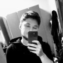  ,   Vadim, 28 ,   ,   , c , 