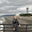 ���������� �����������, ���� ������� ������, 32 ����, ������������ ��� ������, ����� � ���������