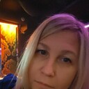 ���������� ������, ���� ������� �������, 48 ���, ������������ ��� ����� � ���������, c�������� ���������