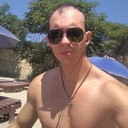  ,   John, 33 ,   ,   , c 