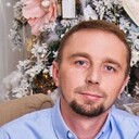 ���������� �����������, ���� ������� ������, 42 ����, ������������ ��� ������, ����� � ���������