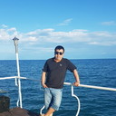 ���������� �������������, ���� ������� ����, 42 ����, ������������ ��� ������