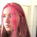  ,   , 25 ,   ,   , 