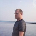 ���������� ������, ���� ������� ���������, 36 ���, ������������ ��� c�������� ���������