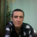  ,   , 55 ,     , c 