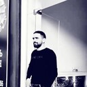  ,   , 33 ,   ,   , c , 