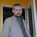 ���������� ������, ���� ������� Oleander, 55 ���, ������������ ��� ������, ����� � ���������, c�������� ���������