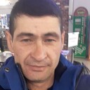 ���������� ������, ���� ������� ����, 46 ���, ������������ ��� ������, ����� � ���������