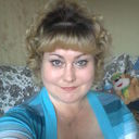 ���������� ������, ���� ������� ������, 55 ���, ������������ ��� ����� � ���������, c�������� ���������