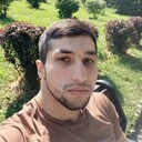 ���������� �����������, ���� ������� ����, 26 ���, ������������ ��� ������, ����� � ���������