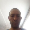 ���������� ������, ���� ������� �����, 43 ����, ������������ ��� c�������� ���������