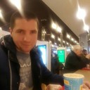 ���������� ��������, ���� ������� ����, 41 ���, ������������ ��� ������, ����� � ���������, c�������� ���������, ���������