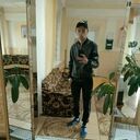  ,   , 27 ,   ,   , c , 