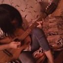 ���������� ����-�����������, ���� ������� ���, 24 ����, ������������ 