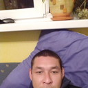 ���������� ������, ���� ������� �����, 43 ����, ������������ ��� ������, ����� � ���������, c�������� ���������