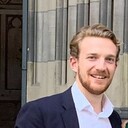 ���������� �����, ���� ������� Pierre, 32 ����, ������������ ��� ������, ����� � ���������