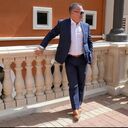  ,   Dimitri, 58 ,   ,   