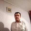  ,   , 54 ,   ,   , c 