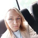 ���������� �����, ���� ������� ��������, 38 ���, ������������ ��� ������, ����� � ���������