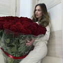 ���������� ������, ���� ������� ��, 24 ����, ������������ ��� ������, ����� � ���������