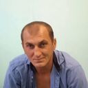  ,   , 39 ,   c 