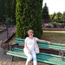  ,   , 62 ,   c 