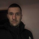 ���������� �������, ���� ������� �����, 32 ����, ������������ ��� c�������� ���������