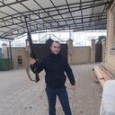 ���������� ����������, ���� ������� �����, 40 ���, ������������ ��� ������, ����� � ���������, c�������� ���������