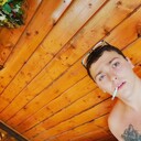 ���������� ���������, ���� ������� ������, 28 ���, ������������ ��� ������, ����� � ���������