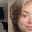 ���������� ������, ���� ������� ����������, 25 ���, ������������ ��� ������, ����� � ���������