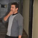 ���������� �������, ���� ������� ������, 33 ����, ������������ ��� ������, ����� � ���������