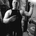  Palais-Bourbon,   , 32 ,   ,   