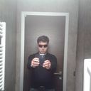  ,   Extrim, 37 ,  