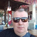  ,   M, 48 ,   , c 