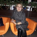 ���������� ������, ���� ������� ������, 50 ���, ������������ ��� ������, ����� � ���������, c�������� ���������