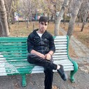 ���������� �������, ���� ������� ����, 34 ����, ������������ ��� ������, ����� � ���������, c�������� ���������, ���������