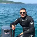 ���������� ���������, ���� ������� ������, 35 ���, ������������ ��� ������, ����� � ���������, c�������� ���������