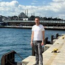 ���������� ������, ���� ������� ������, 43 ����, ������������ ��� ������, ����� � ���������, c�������� ���������, ���������