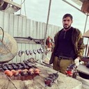 ���������� ���������, ���� ������� Nairi, 28 ���, ������������ ��� ������, ����� � ���������