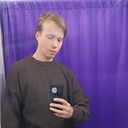 ���������� ������, ���� ������� Kir, 31 ���, ������������ ��� c�������� ���������