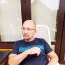 ���������� ������, ���� ������� �����, 55 ���, ������������ ��� ������, ����� � ���������, c�������� ���������