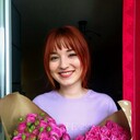 ���������� ������-��-����, ���� ������� ��������, 23 ����, ������������ ��� ������, ����� � ���������, ���������