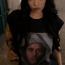 ���������� ���������, ���� ������� ����, 20 ���, ������������ 