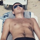 ���������� ������, ���� ������� ��������, 33 ����, ������������ ��� ������, ����� � ���������, c�������� ���������