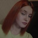  ,   , 19 ,   ,   , c 
