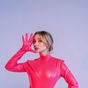 ���������� ������, ���� ������� �����, 23 ����, ������������ ��� ������, ����� � ���������