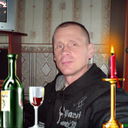  ,   , 56 ,     , c 