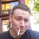 ���������� �����-���������, ���� ������� ����������, 38 ���, ������������ ��� ������, ����� � ���������, c�������� ���������, ���������