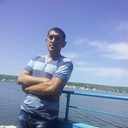 ,   , 41 ,   ,   , c 