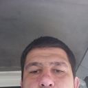  ,   Jora, 41 ,  